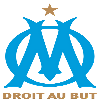 Olympique de Marseille